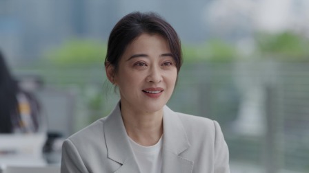 打开生活的正确方式 25集