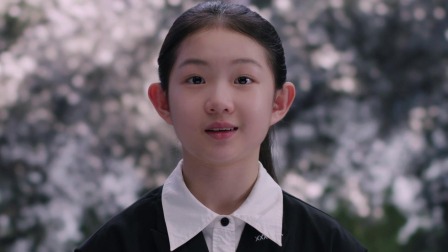 神探云朵 24集