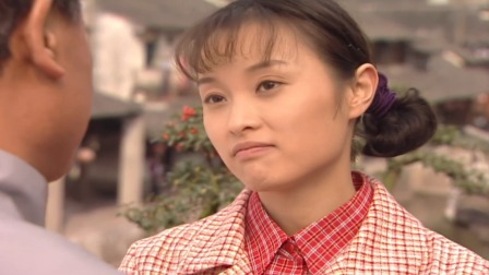 钱塘人家 5集