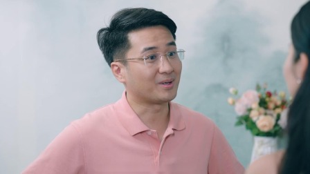 等爱是一场修行 16集