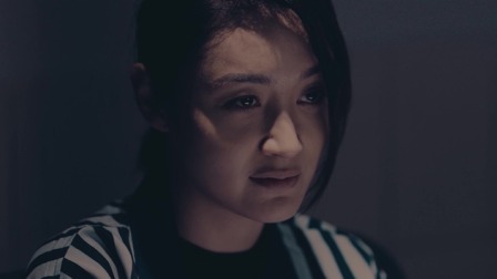 真探 13集