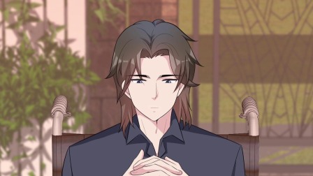 男神萌宝一锅端 第四季 5集