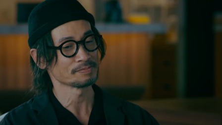 破毒强人 26集