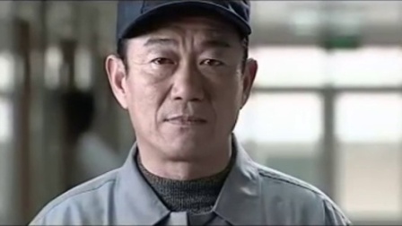 谁在说谎 6集