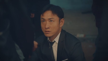 一个女儿的母亲 28集