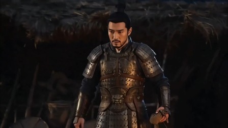 命由我书 36集