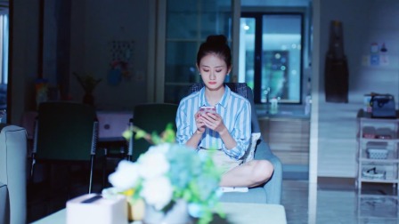 我的室友会读心术 16集