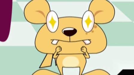 143