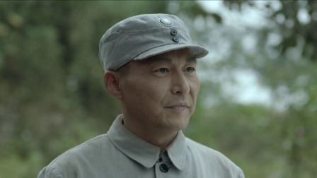 太行山上 9集