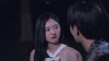 冷少的替嫁娇妻 22集