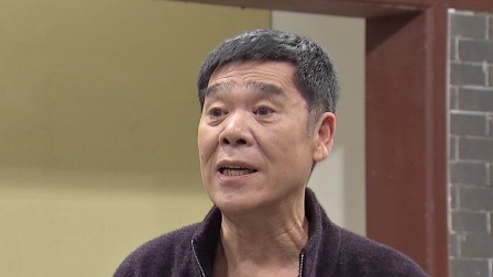外来媳妇本地郎之耳根清净的秘密 2集