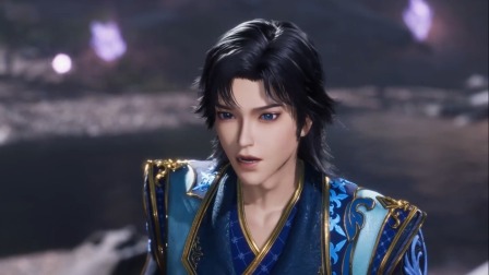 冰火魔厨 第一季 高能版 13集