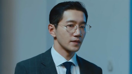 我叫赵甲第 第二季 10集