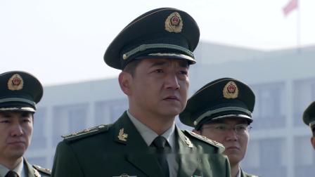 兵王 4集