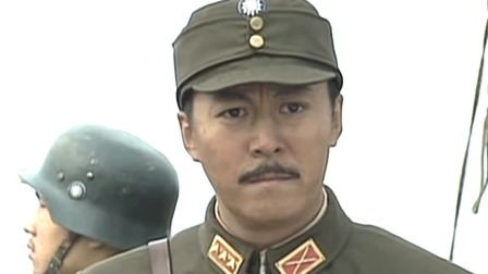 我的兄弟叫顺溜 10集