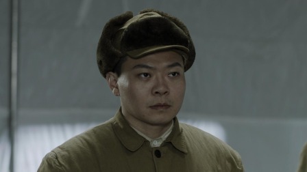 象牙山的好人们 28集