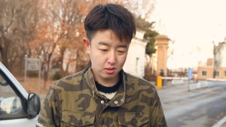 超强神探之怪村风云 15集