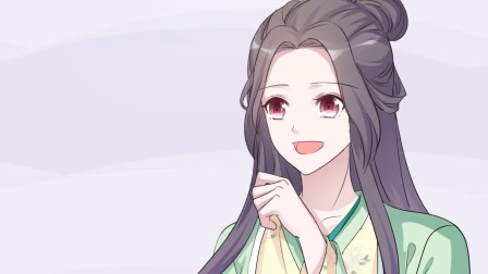 我才不会爱上契约女友 12集