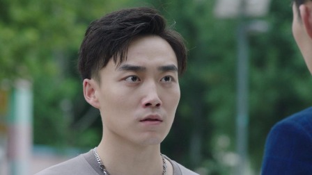 逆袭吧！废柴少女 10集