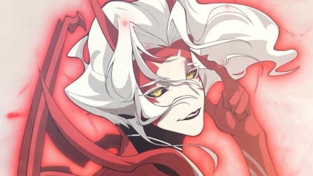 我，进化，恶魔 7集