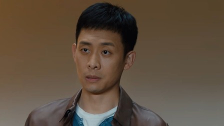 重生之门 字幕助听版 3集