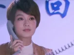 幸福归来 41集