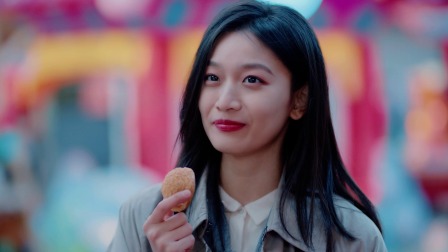 美食来敲门 13集