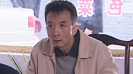 囧人集结号 11集