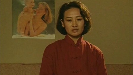 枣树湾 9集