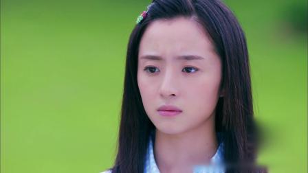旋风少女 22集