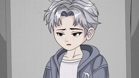 规则怪谈：挑战诡异世界 15集