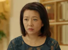澳门人家 5集