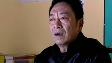 狙击 17集