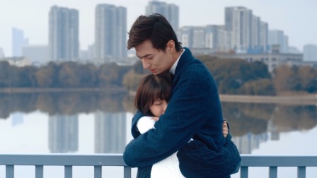 贵公子的甜爱秘方 30集