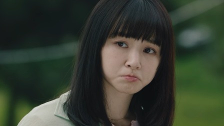 兄弟，得罪了！ 14集