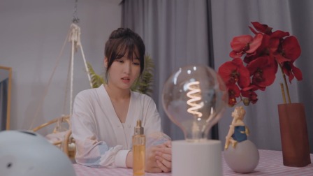 拜托，快结婚吧！ 第二季 17集