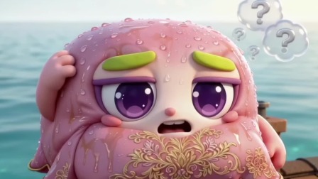 白雪公主上学记 75集