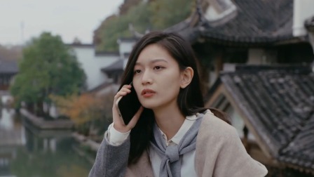 美食来敲门 3集