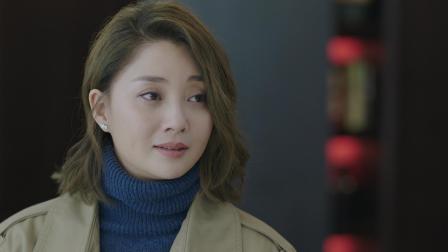 正青春 47集