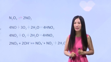 化学必修1 基础精讲班 32集