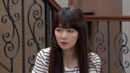 外来媳妇本地郎 2023 第二部 7集