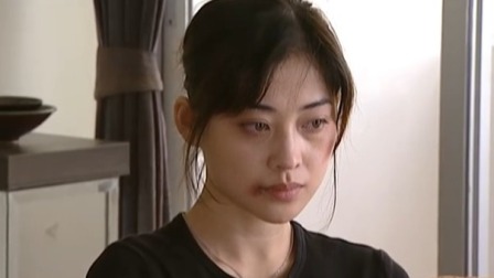 不要和陌生人说话 7集
