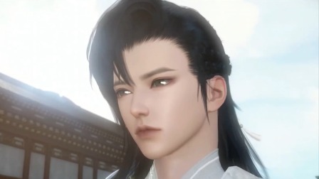 天才小毒妃 15集