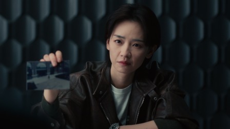 剥茧 10集