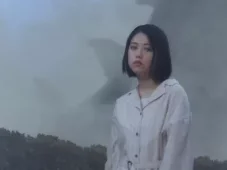 泰迦奥特曼 5集
