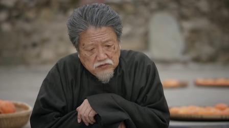 幸福里的故事 40集