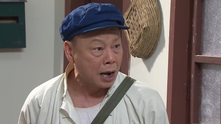 高第街记事 第三季 109集