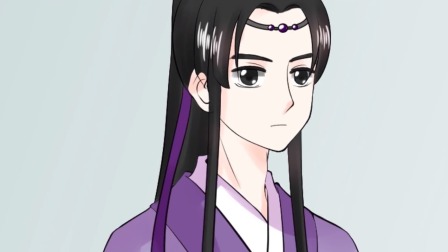 重生之慕甄 第三季 12集