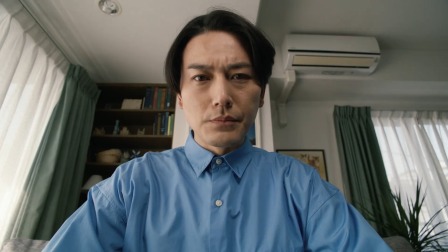 布莱泽奥特曼 日配版 16集