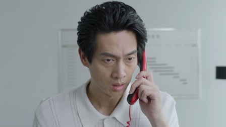 创业年代 29集